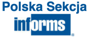 https://viking.ibspan.waw.pl/informs/