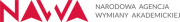 NAWA
